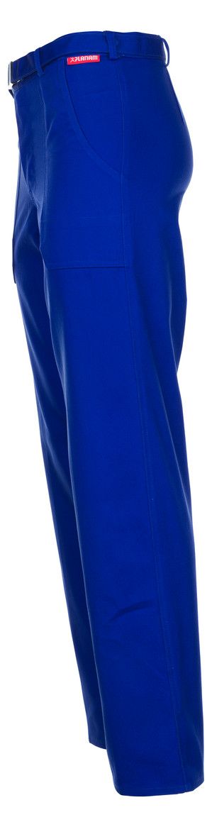 PLANAM Bundhose