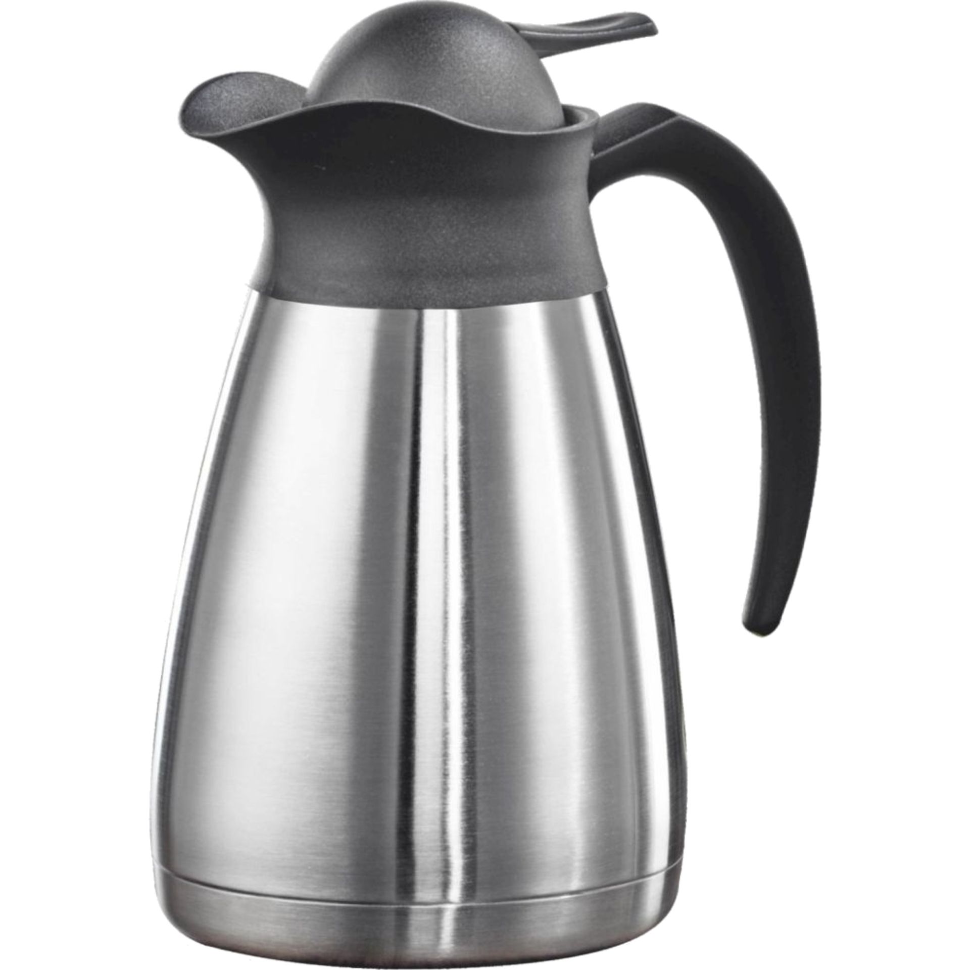 Isolierkanne Classic 0,5l