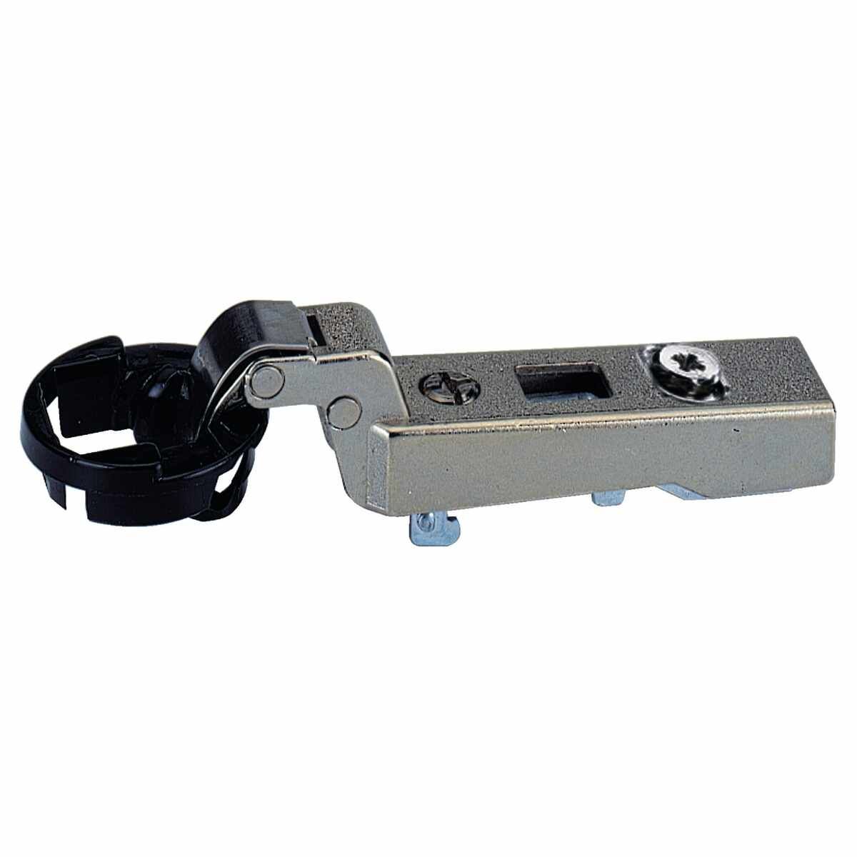 Glastürband 95°Interm 9904/16