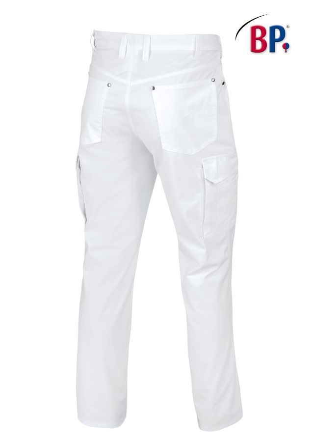 BP® STRETCH-Herrenjeans