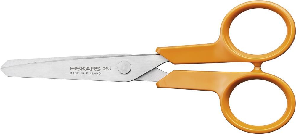 Hobbyschere 13cm (Kreativ) CL