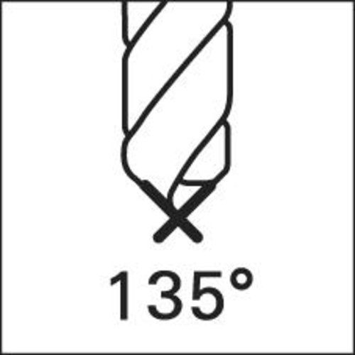 Icon: nextPim_norm_nextPIM_8A88B8B8319905E8477C6633C3E78E0870E796B7B5F2C26A7497F44DB0A118A4_7110.jpg