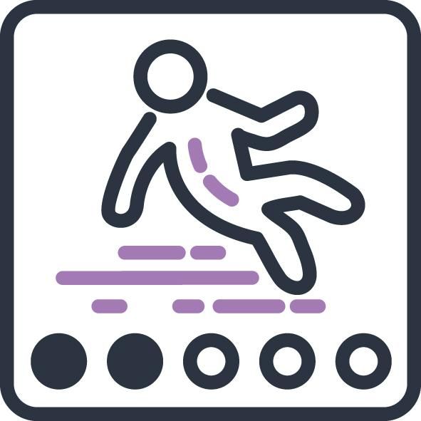 Icon: nextPIM_EA78CB371E2E34249E8B9E0A147D663517F8564BCC9D1D6ECEBEEC77D0F95785_32714.jpg