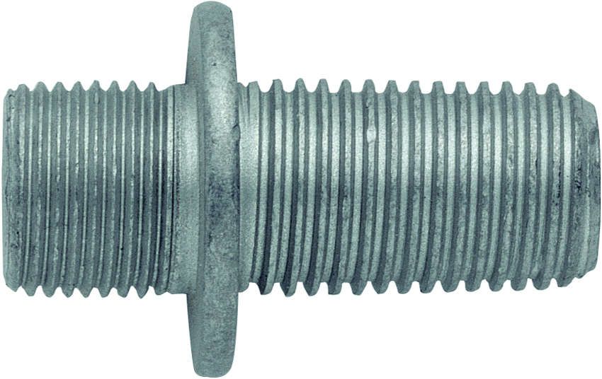BS-1101/kurz, Stück