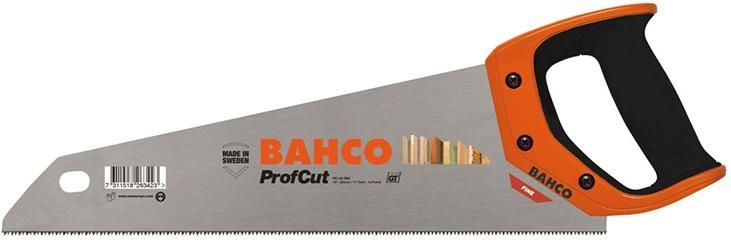Handsäge ProfCut 375 mm Bahco