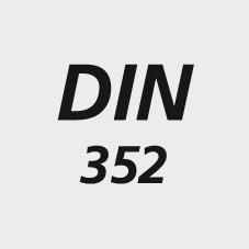 Icon: nextPIM_5A1BCCB9A01556B145C4F471162767E30375C5694E12C06D690896D6DDDC9F28_4733.jpg
