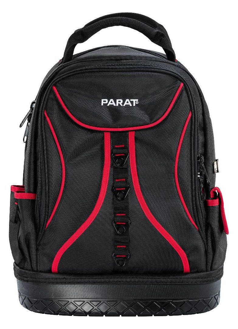 PARAT Werkzeugrucksack, leer