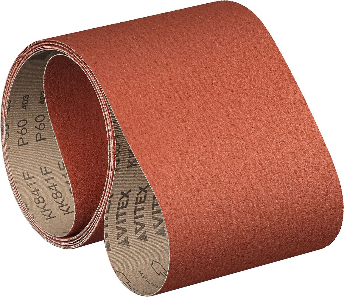 VSM Kurzschleifband, "KK841F"