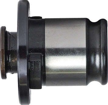 Schnellwechsel-Einsatz FE1 6,00 mm FORTIS