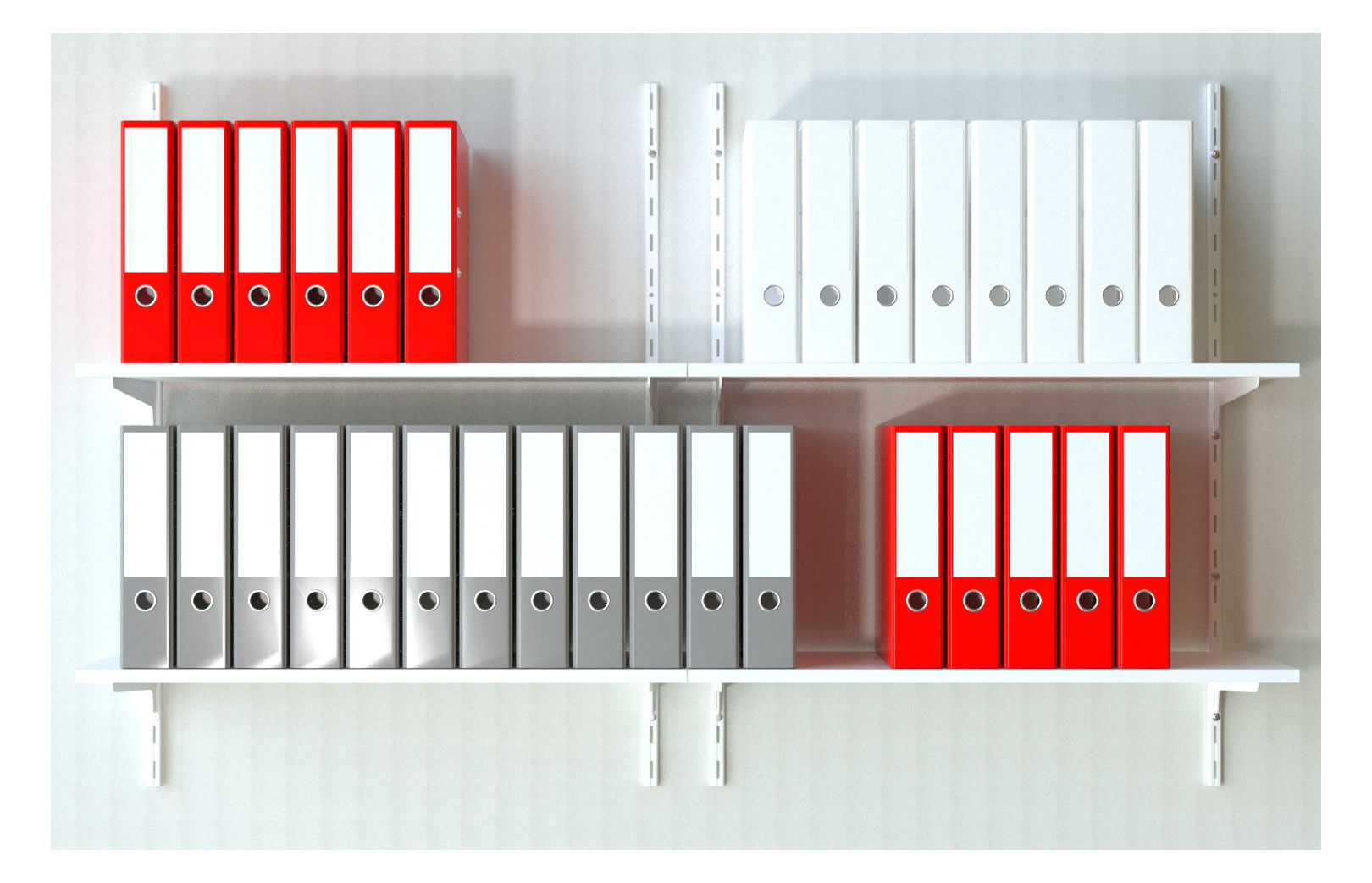 FISCHER Spreizdübel SX Plus