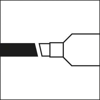 Icon: nextPIM_B73CCED95C015687B76A2012077B2FCEDA9D46E4B3C97B4A9E86AFB28EFECA44_6986.jpg
