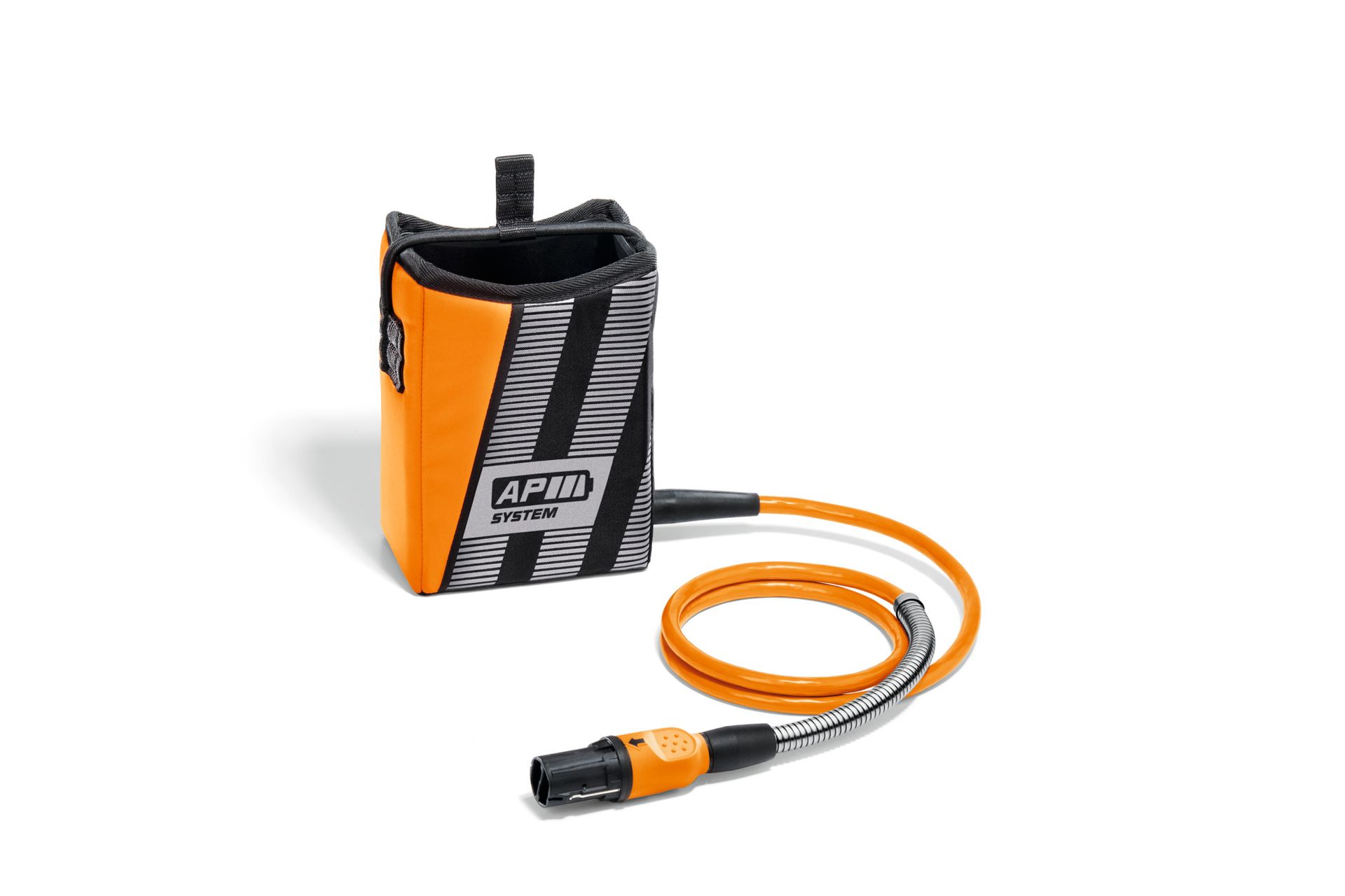 STIHL Akku-Tasche ADVANCE X-Flex