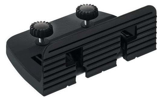 FESTOOL Zusatzanschlag