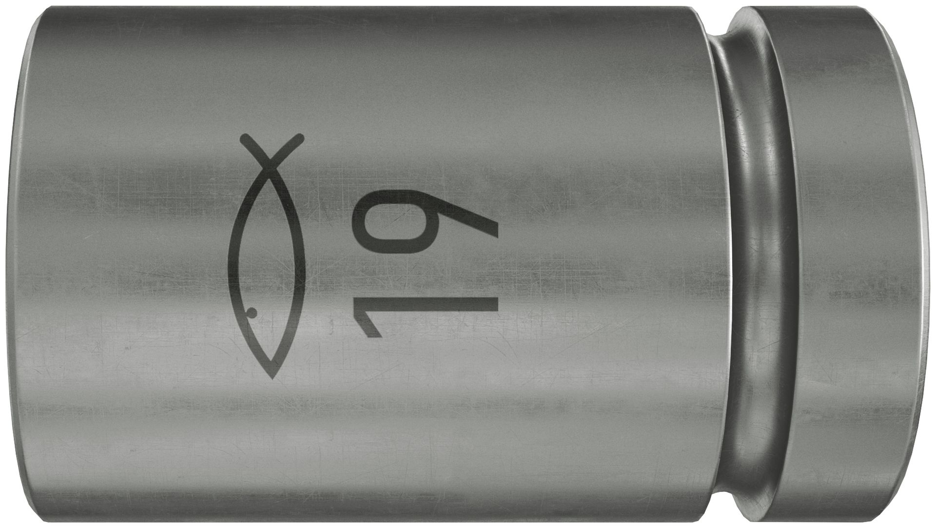 Bolzenanker-Setzgerät FA-ST II M12