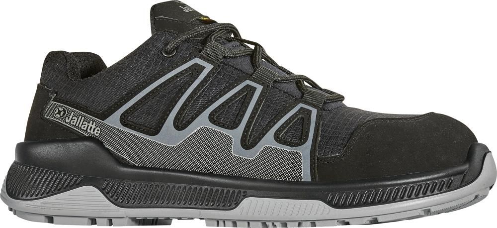 Halbschuh Jalcatch S1P ESD SRC Gr.39