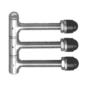 PFEIFER Konstruktionband, 3-teilig