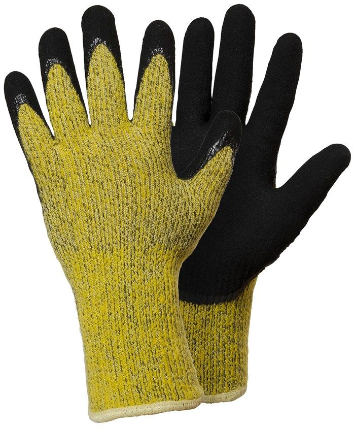 Synthetikhandschuh TEGERA® 987