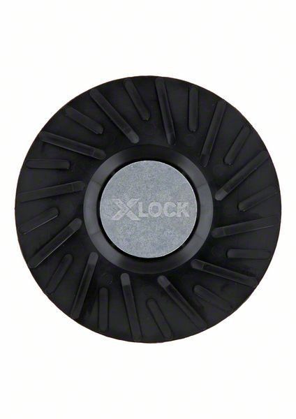 Bosch X-LOCK Stützteller