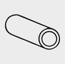 Icon: nextPIM_73D5B2E39F7AC8B71FCFA1D8EDFF7414EEEA907F60D19B02D6A98524B5DD0AEB_4967.jpg