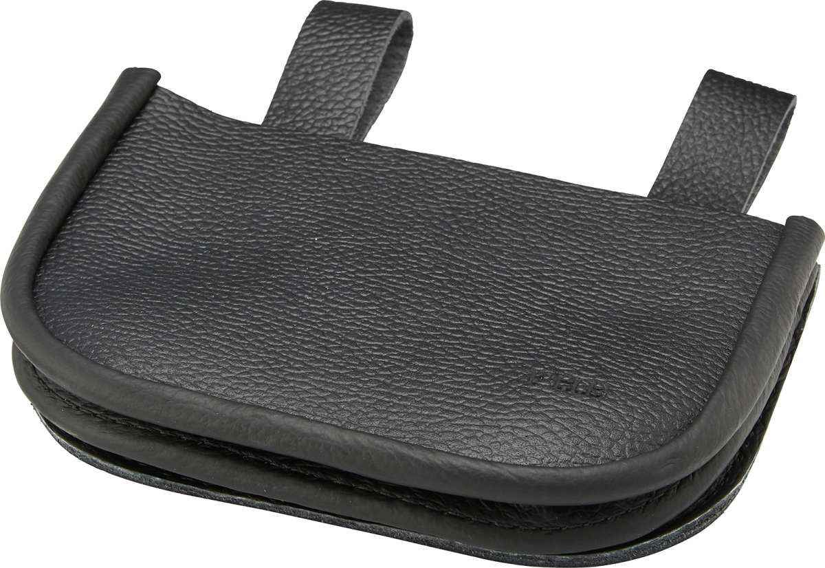 Nageltasche Lukas,