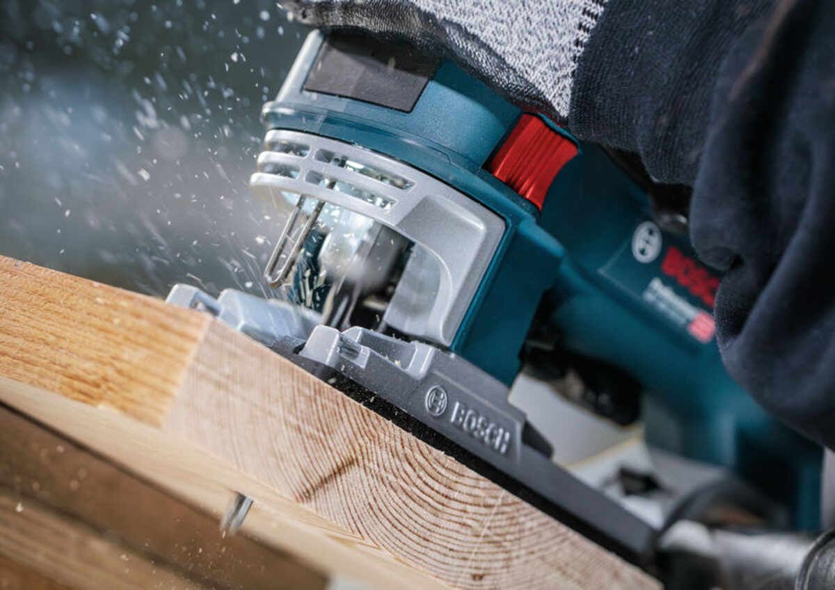 Stichsägeblätter T144Dp Holz