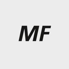 Icon: nextPIM_D304C491FF2CEF500595C99A0FAE623EC78FFC70609AC8FE33137A4FED98B90E_3185.jpg