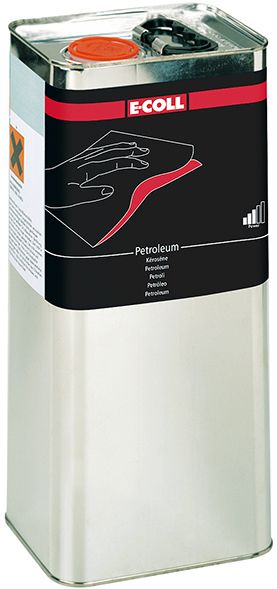 E-Coll Petroleum 3L/Kanister