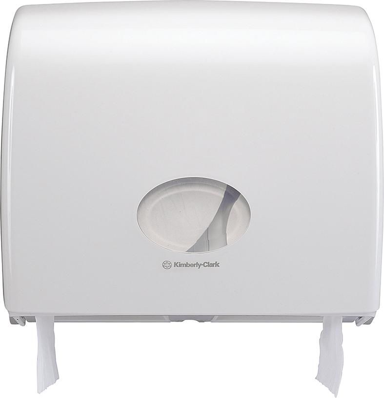 Spender Aquarius für Toilet Tissue Midi