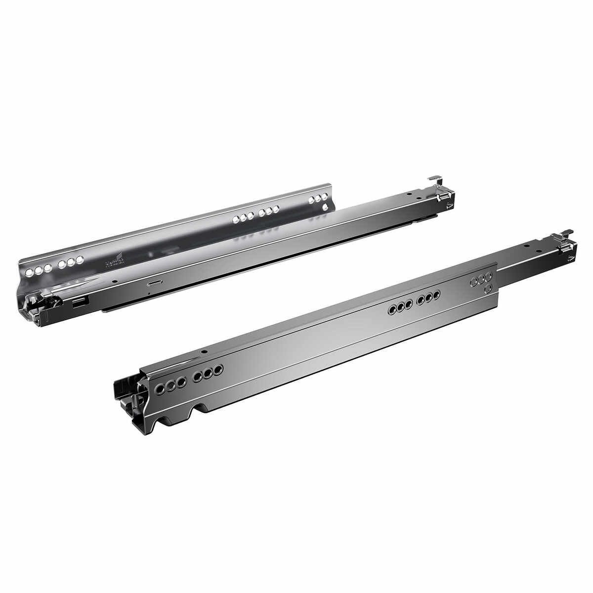 Vollauszug Actro YOU  XS (10 kg),  350 mm,  lin