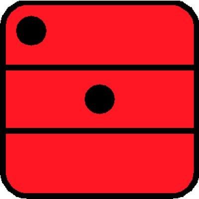 Icon: nextPIM_9307F55BF66B7F6CB1F81A8FC2D08002747BB98101C29F11FA867E6A91BB21CD_12335.jpg