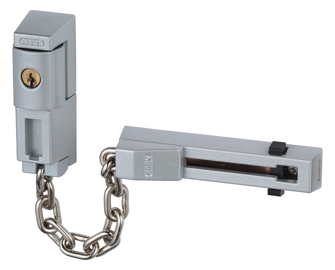ABUS Türkette "SK 78 S SB"
