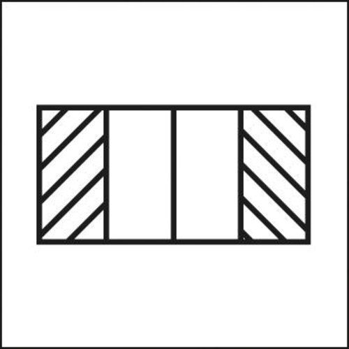 Icon: nextPim_norm_nextPIM_7D61E96F7E9FE4B312BB08C1D913449ED233EA661E7AE0788D2A11BAC1143F44_11896.jpg