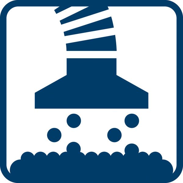 Icon: nextPIM_AC54F54F4B0B54280F8FFCB59DE2A5E8C7FE419E683F44722A33FFF27405D428_65949.jpg
