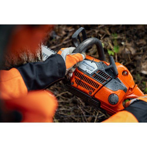 Husqvarna Motorsäge 540XP®  Mark III 15"
