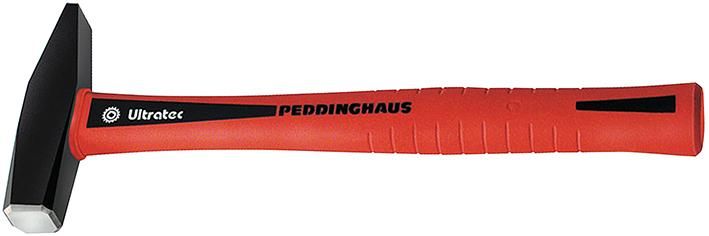 Peddinghaus Schlosserhammer Ultratec 2000g