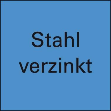 Icon: nextPIM_A5794AB2F19F33F6F5CD3D99F7BDBC8B66CB56E6F6AA0A5916F58A54F6801D11_11220.jpg