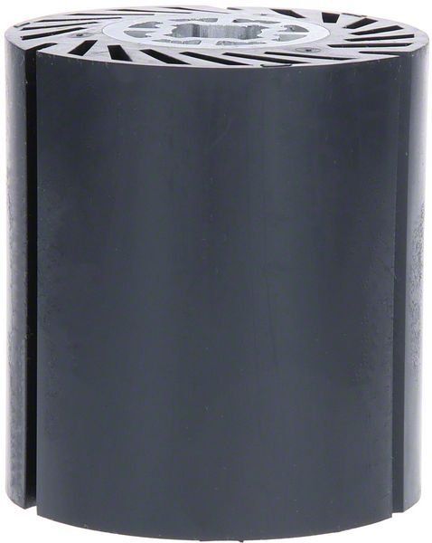 Bosch Expansionswalze