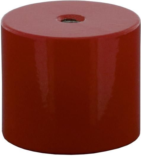 FORTIS Topfmagnet 65,0x43mm