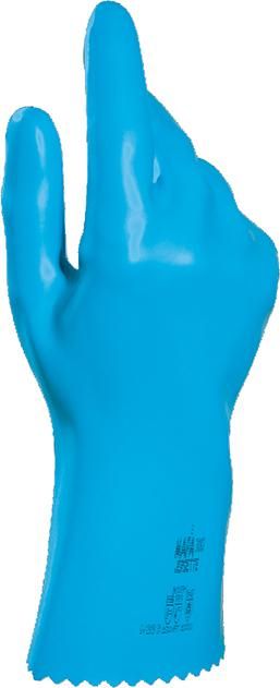 MAPA *JERSETTE 300* MAPA®-