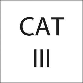 Icon: nextPIM_0E8650EABD140B78A9D5E8940B857620268C96318B2D22D66F1ED69816CDC10F_7863.jpg