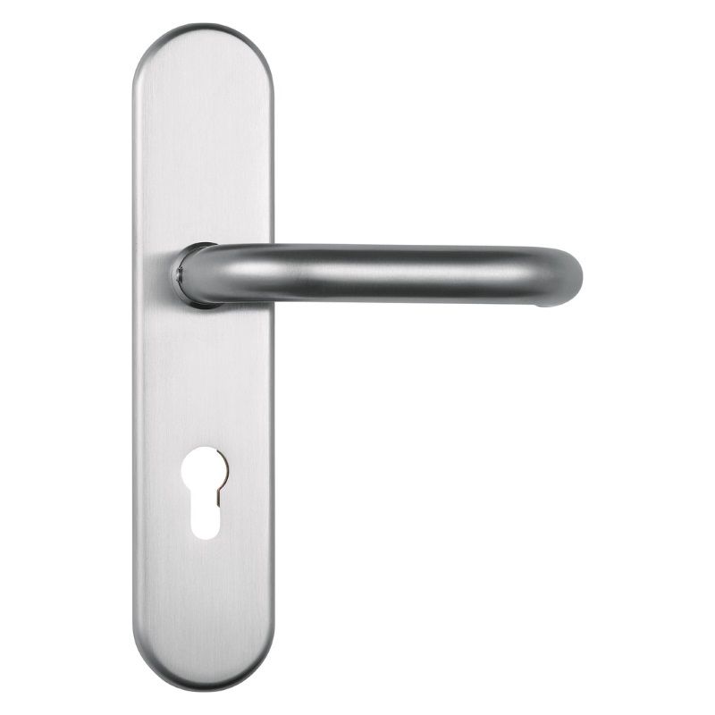 ABUS Schutzbeschlag "HLZS814 ER EK"