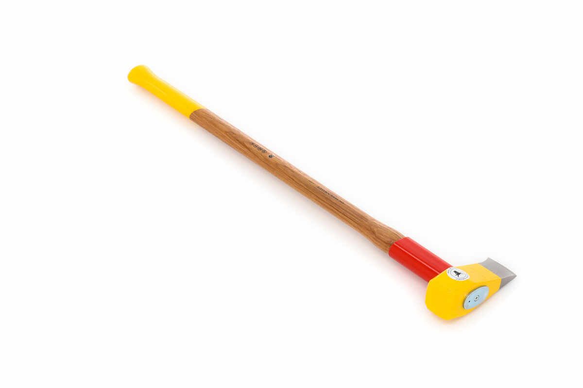 Spalthammer Profi BIG OX