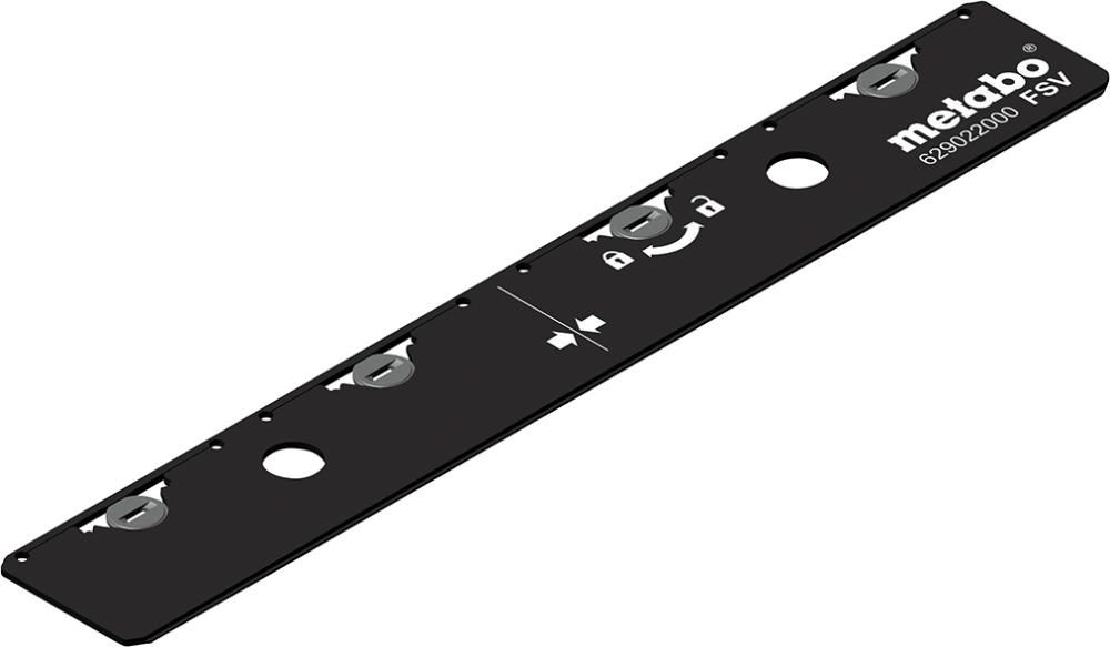 Verbinder FSV  (629022000)