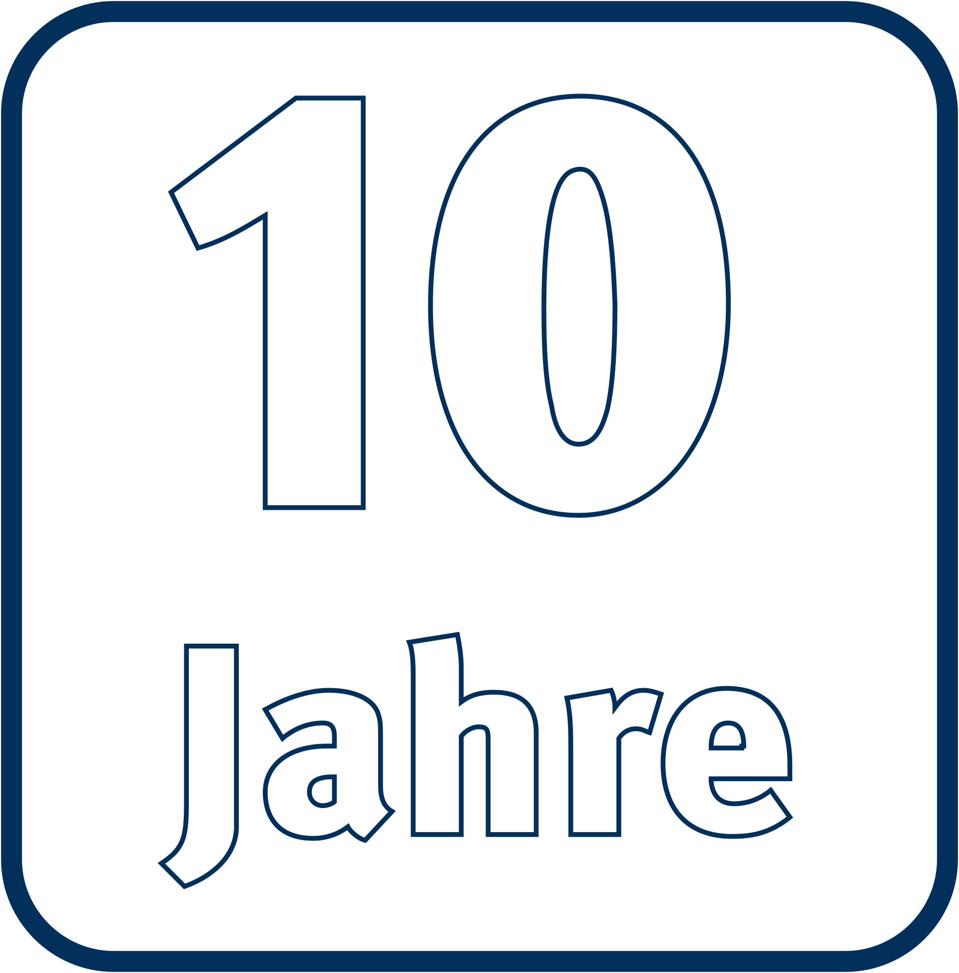 Icon: nextPIM_6B5278F7CF8DC9EB1F9E097627F805CD1722E7F875EC28A67C577A09A5161BF2_2586.svg