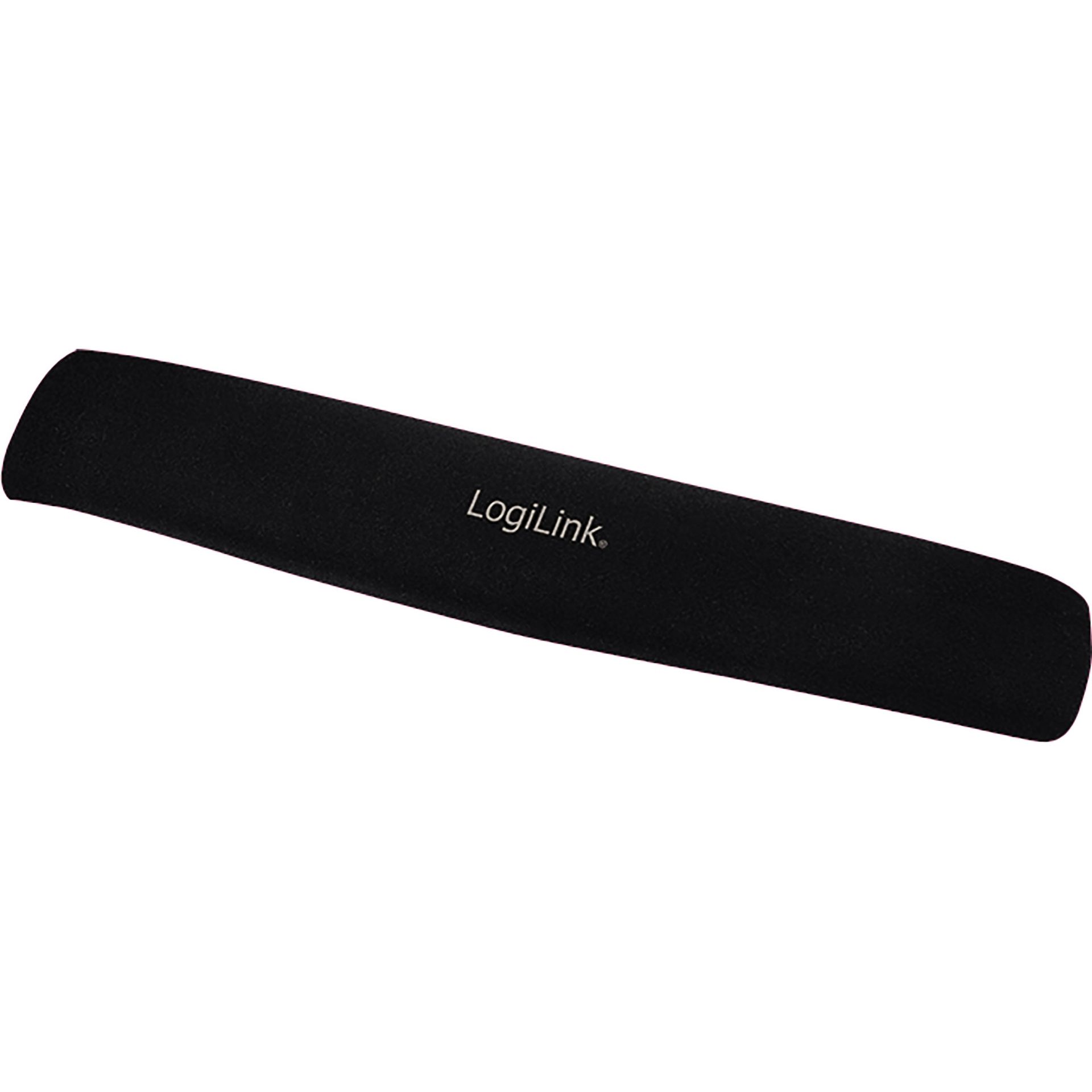 Handgelenkauflage Gel Memory Foam sw