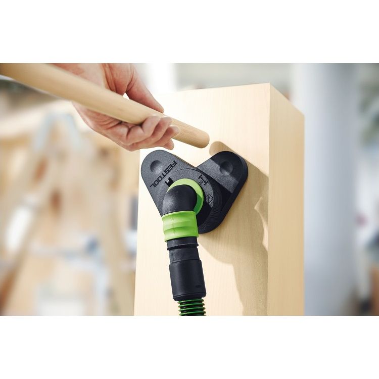 FESTOOL Montagehilfe mit Winkelstück