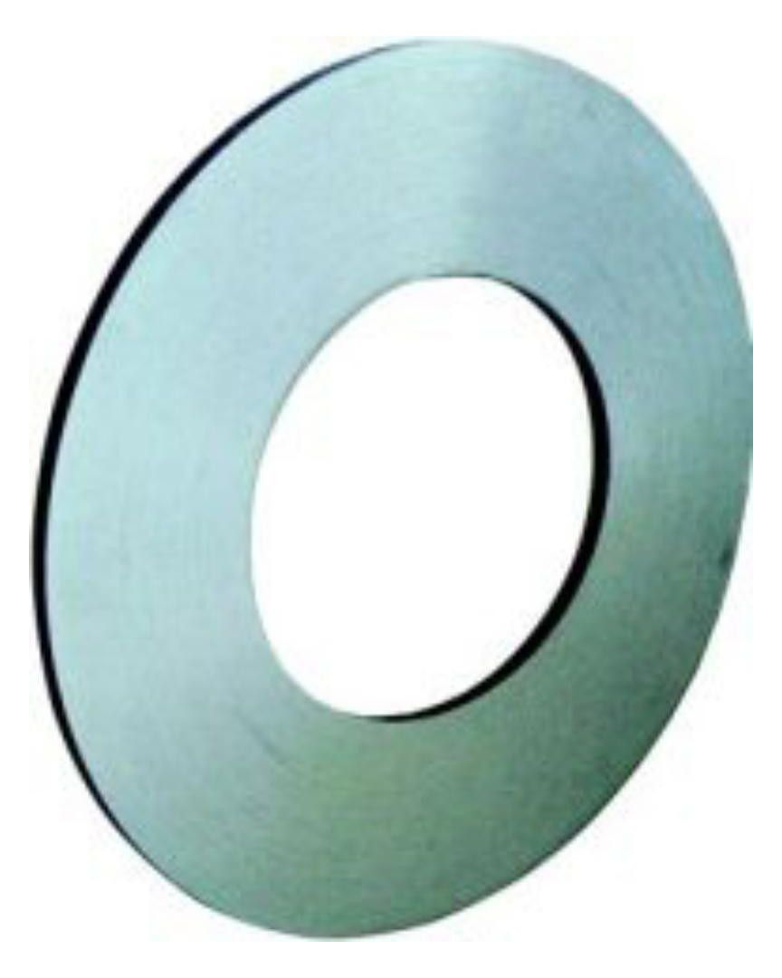Verpackungsstahlband