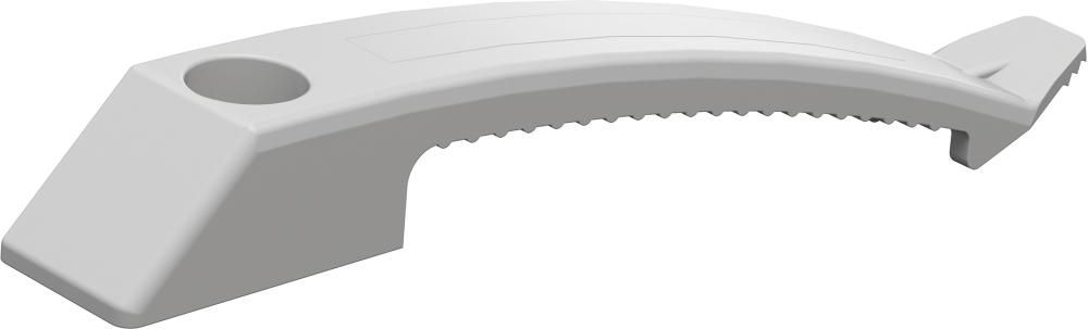 Kabelbügel PRO EPB-8 Bosch VE a 100 St.