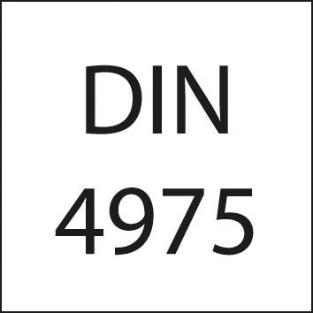 Icon: nextPIM_6A61C87950C7151AF08872853A3876E2B44DEB5E83F99A530013B555F8DFBEC3_10711.jpg