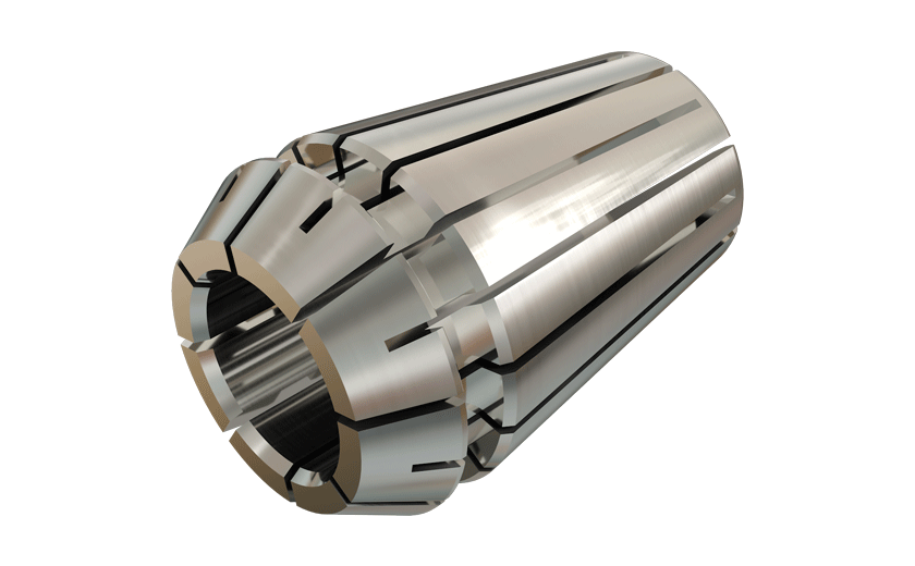 ER11 SPR 0.5-1.0 AA